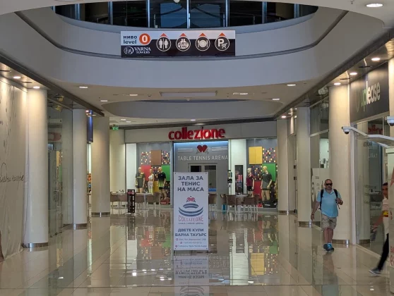 Google Pixel 10 против Pixel 8