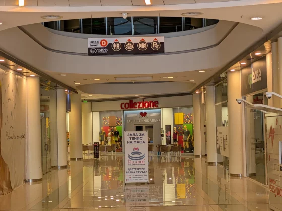 Google Pixel 10 против Pixel 8