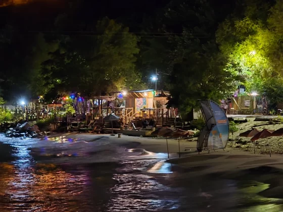 iPhone 17 Pro Max против Galaxy S25 Ultra