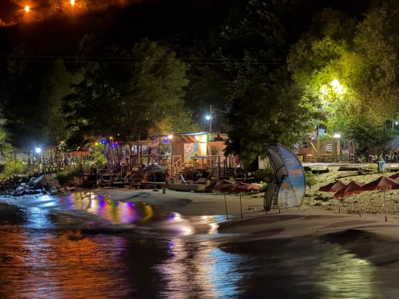 iPhone 17 Pro Max против Galaxy S25 Ultra