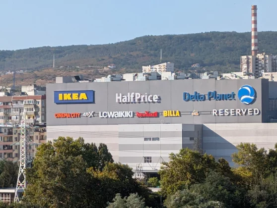 Google Pixel 10 и Pixel 9