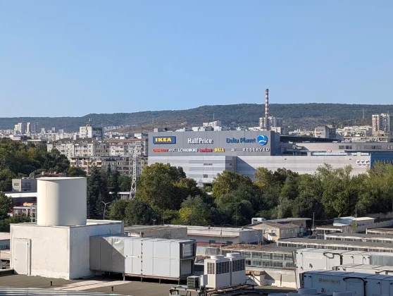 Google Pixel 10 против Pixel 8