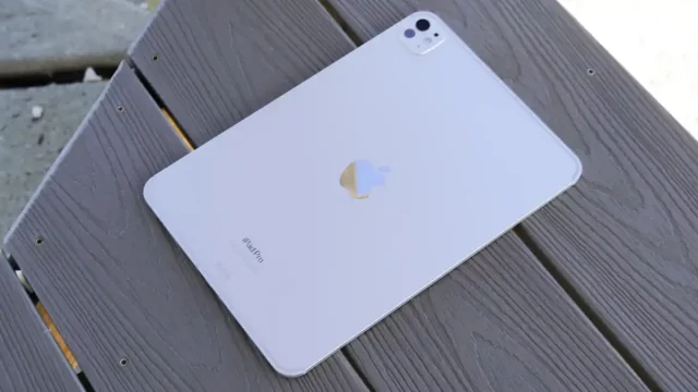 За кулисами Apple что скрывает корпорация в 2025 За кулисами Apple что скрывает корпорация в 2025