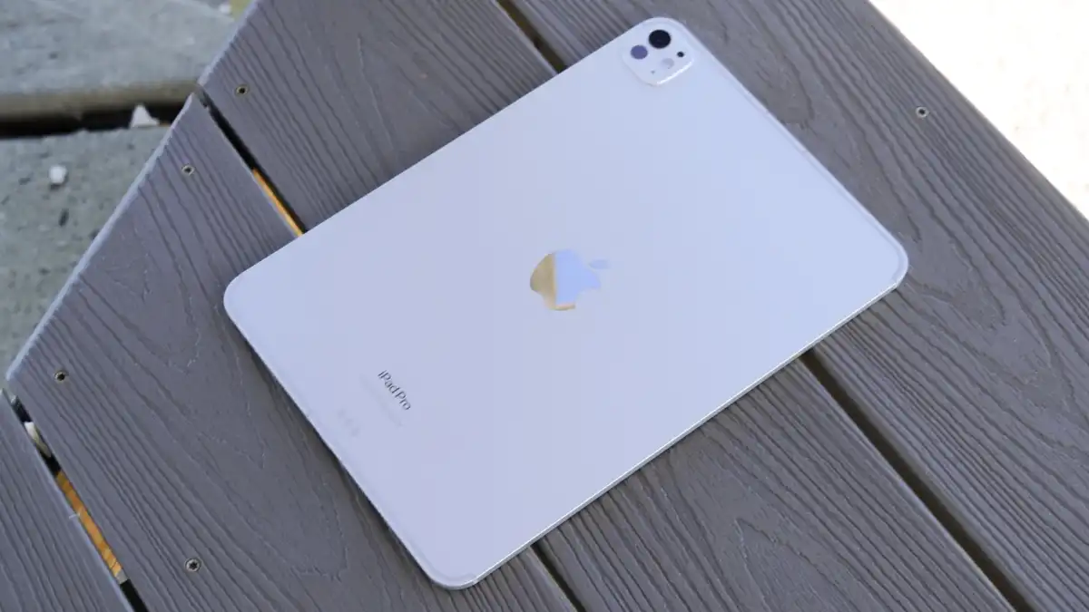 474270Apple готовит сюрпризы: десять новых продуктов на подходе к запуску!