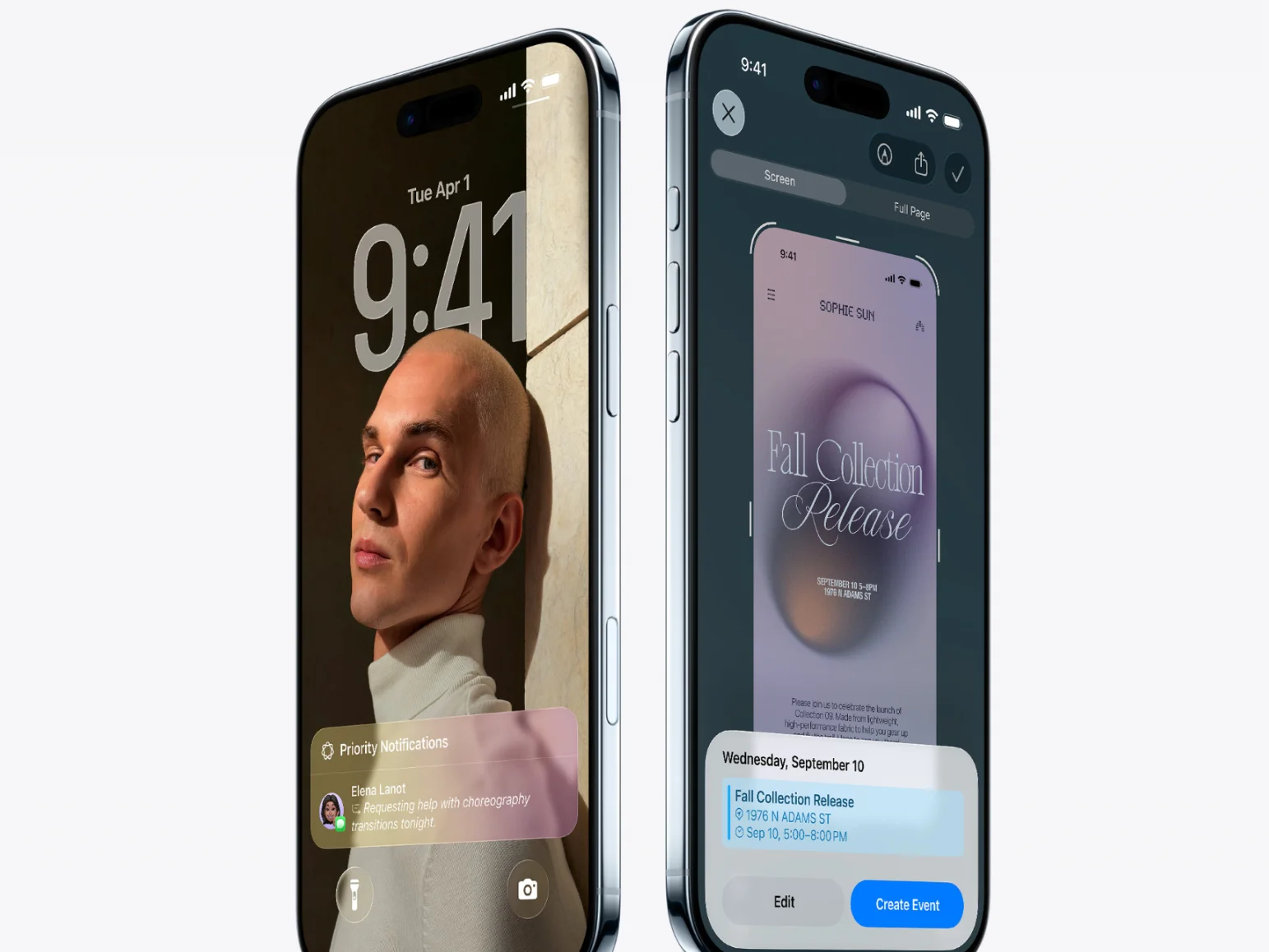 Забудьте о Pro: вот почему iPhone Air — лучший iPhone, который вы можете купить