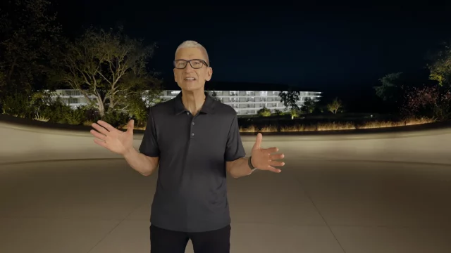 Забудьте об iPhone 17: вот что Apple не показала на презентации, и это даже интереснее