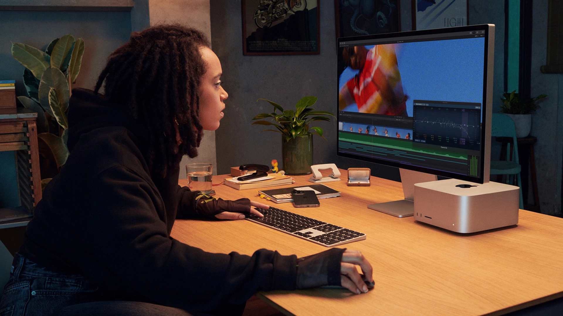 Забудьте об iPhone 17: вот что Apple не показала на презентации, и это даже интереснее