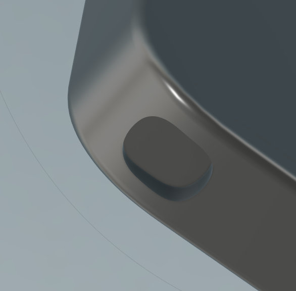 Забудьте об iPhone: вот как будет выглядеть Samsung Galaxy S26