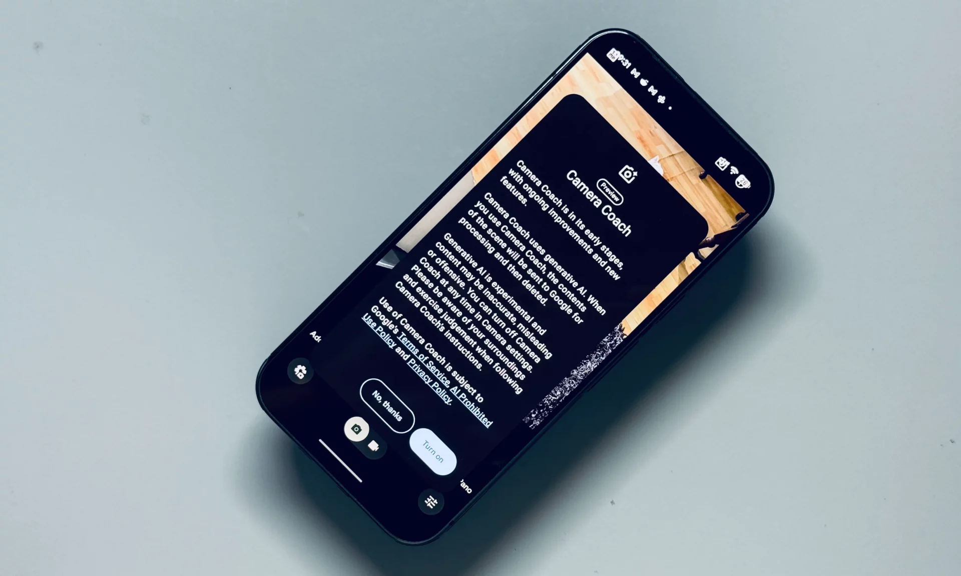 «Забудьте про iPhone»: 4 функции ИИ, которые делают Pixel 10 Pro обязательным к покупке