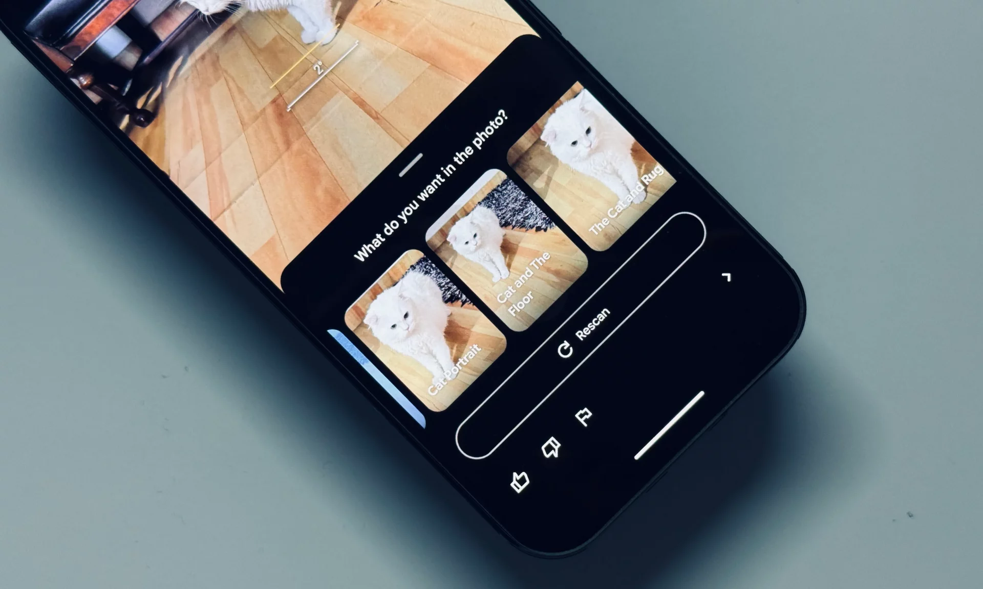 «Забудьте про iPhone»: 4 функции ИИ, которые делают Pixel 10 Pro обязательным к покупке