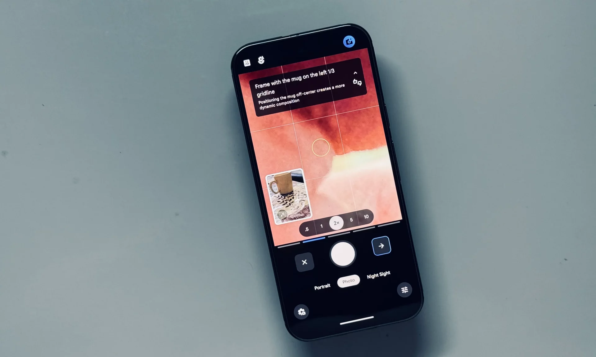 «Забудьте про iPhone»: 4 функции ИИ, которые делают Pixel 10 Pro обязательным к покупке