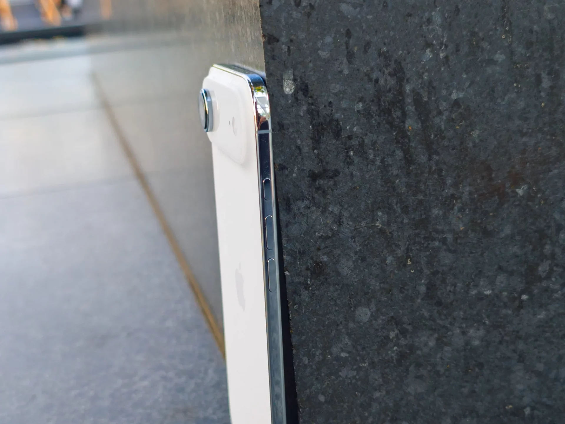 Забудьте все, что вы знали об iPhone: первые впечатления от iPhone Air