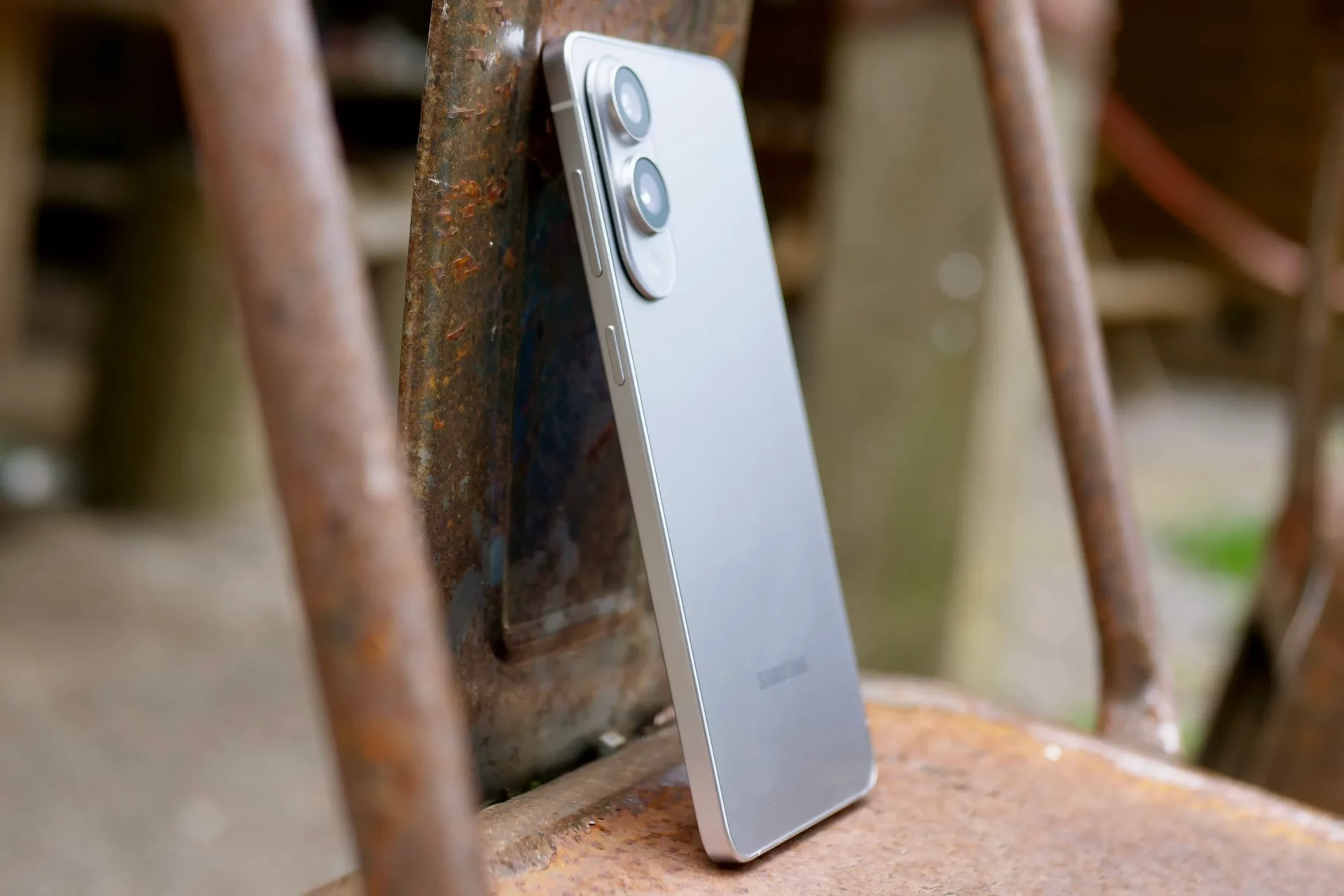 Забудьте все, что вы знали об iPhone: первые впечатления от iPhone Air