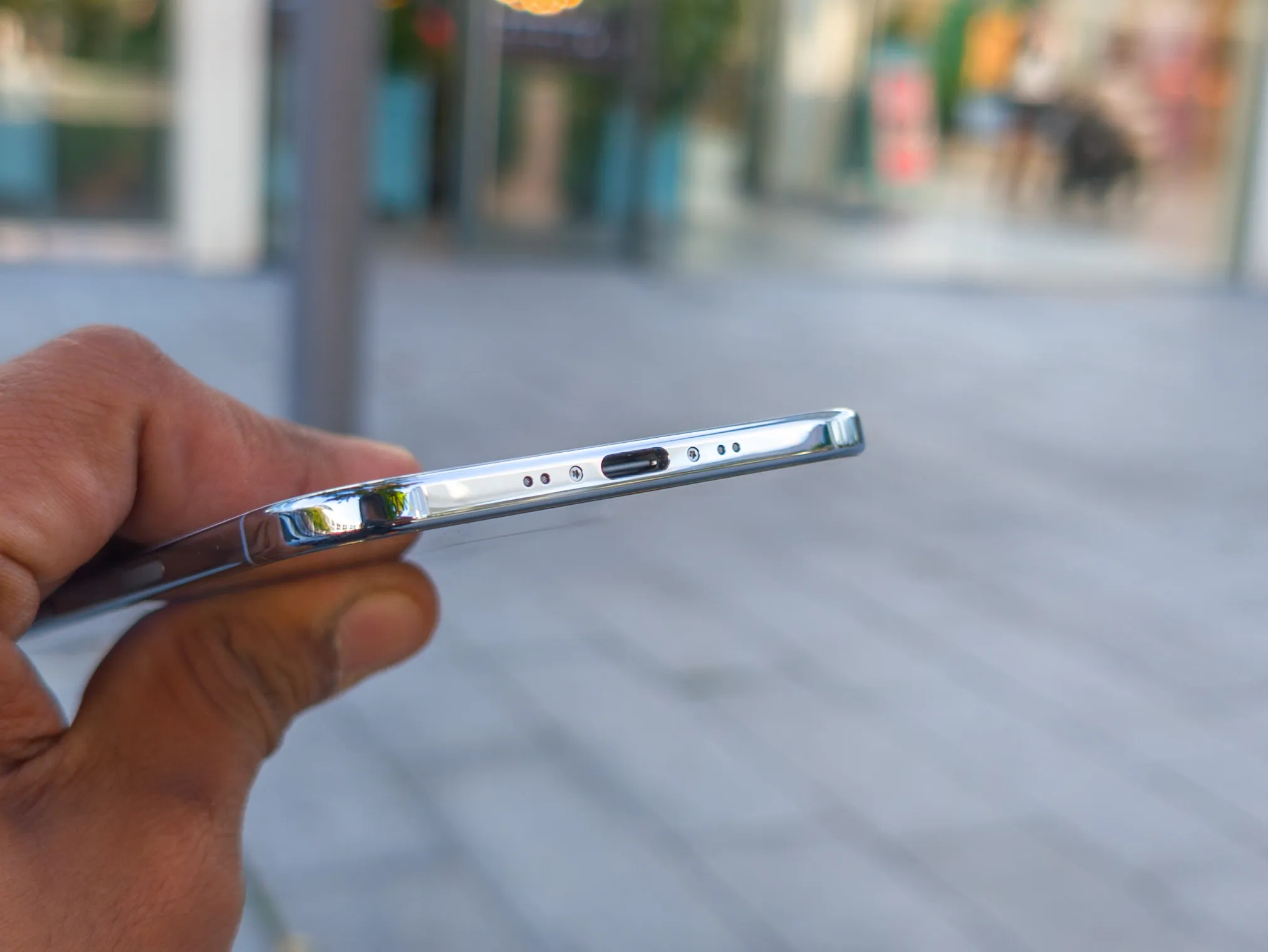 479690Забудьте все, что вы знали об iPhone: первые впечатления от iPhone Air