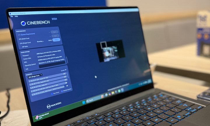 Забыть о MacBook Pro как ASUS Zephyrus G14 стал моим идеальным ноутбуком