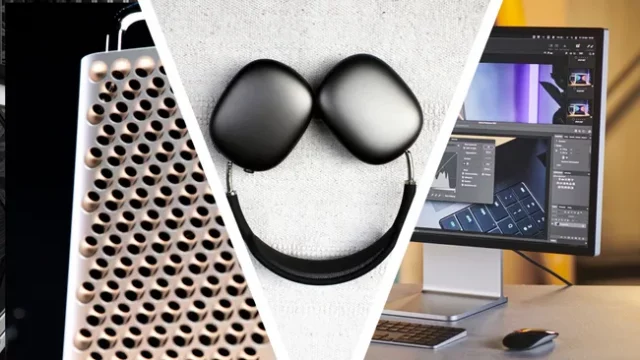 Забытая классика Apple ждать ли нам новых версий