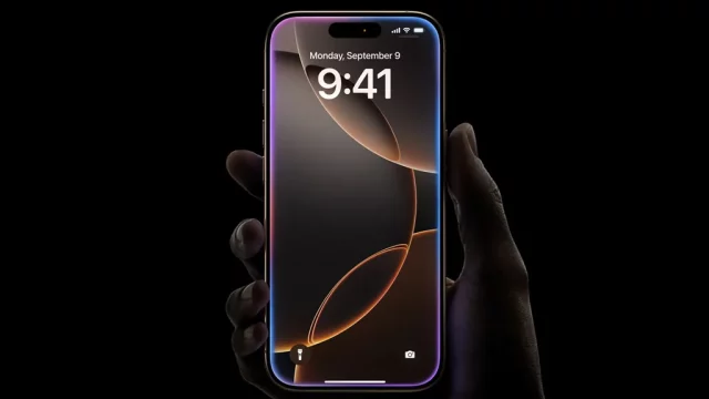 Ждем iPhone 17 обзор ожидаемых цен и характеристик