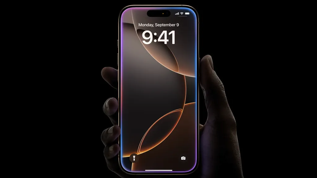 459192Цена iPhone 17: утечка заставляет задуматься о высоких затратах перед презентацией Apple!