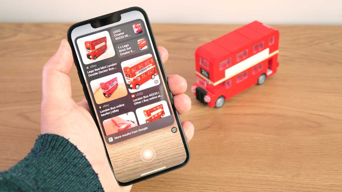 Ждете недорогой iPhone 17e Вот всё, что о нем известно.