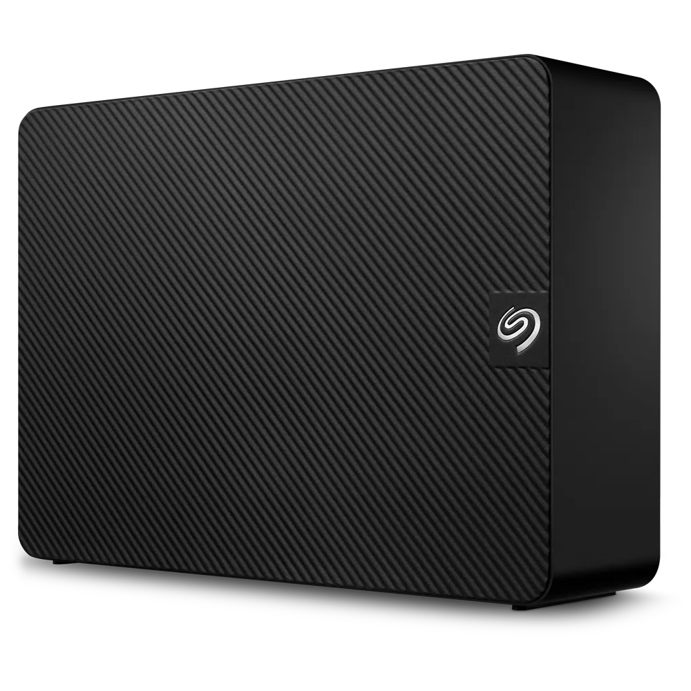 Жёсткий диск