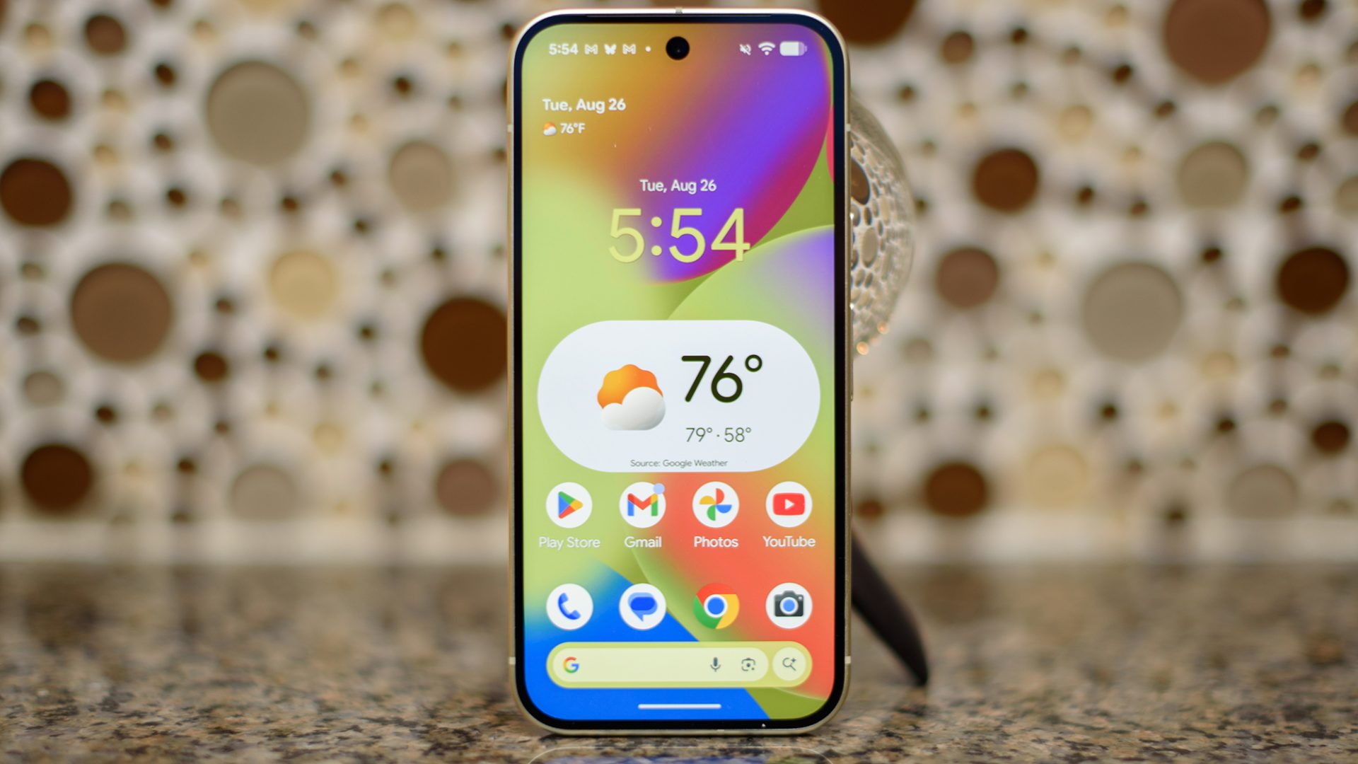 iPhone 17 Pro засветит ярче и продержится дольше всех.