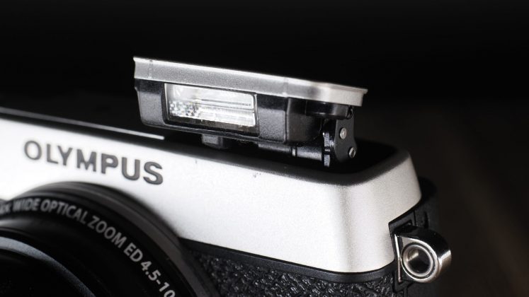 Золотой век компактов почему камера 2016 года даст фору современным аналогам