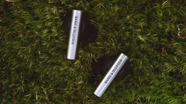 Искусственный интеллект и эталонный звук: зачем B&O создали свои самые умные наушники?