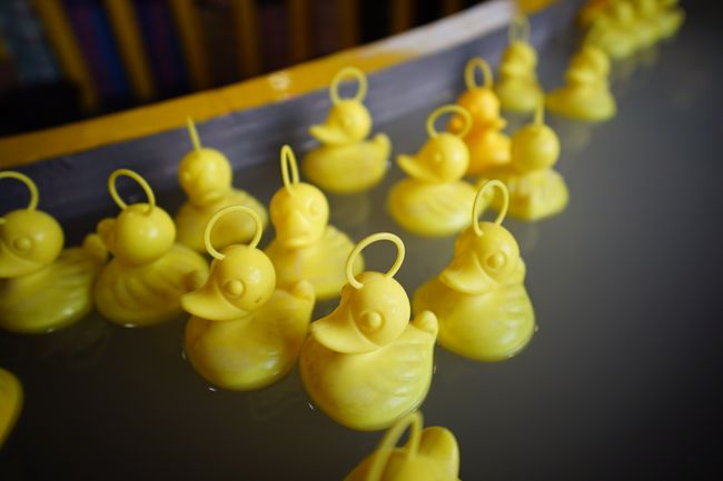 Viltrox AF 15 мм f/1.7 Air