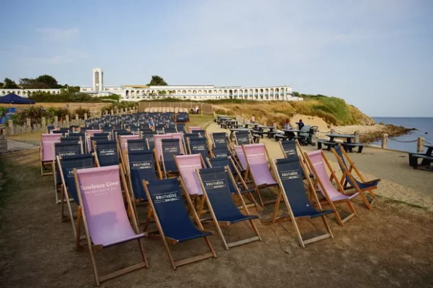 Обзор Viltrox AF 15 мм f/1.7 Air: новый рыцарь светосилы фото