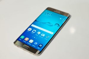 Пять секретных функций Samsung Galaxy, которым позавидуют владельцы iPhone
