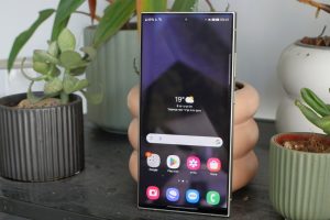 Вышла третья бета-версия Android 16 QPR2 — все важные новшества