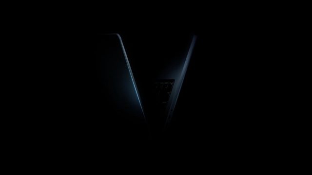 MacBook Pro M5: тизер намекает на мощный чип