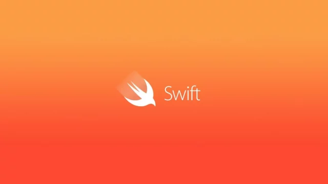 Язык Swift для Android теперь доступен с официальным SDK