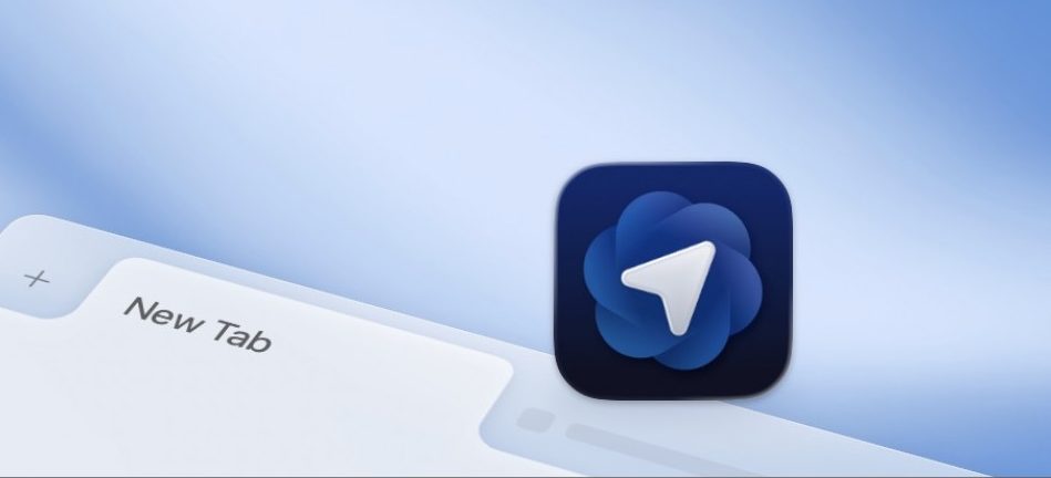 ChatGPT Atlas может убить привычные браузеры — OpenAI выходит на новый уровень