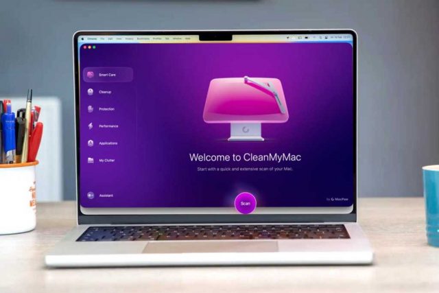 01_Dont meddle with your Mac! CleanMyMac is our top Mac cleaner, heres why CleanMyMac