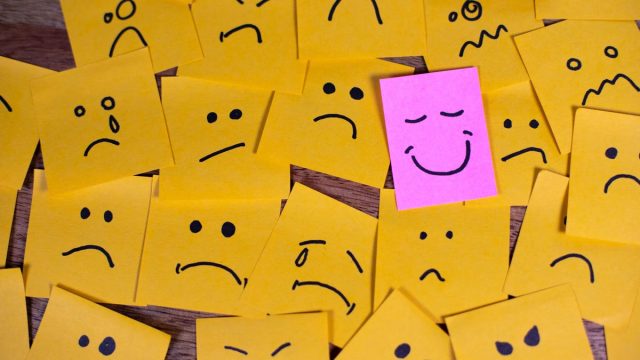 Моральный дух и команда: советы лучших лидеров