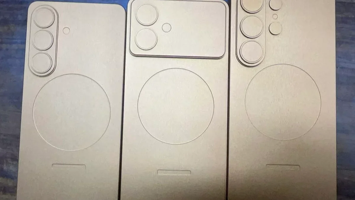 Смартфон Galaxy S26 станет флагманом без удорожания