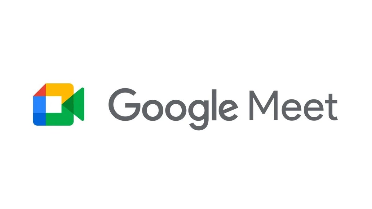 Google Meet: новые AI-фильтры макияжа для видеозвонков