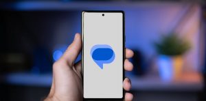 Google встраивает ИИ в переписку. Это конец живого общения?