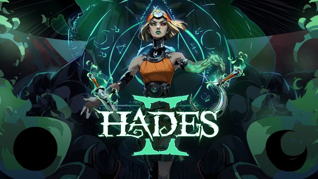 Обзор Hades 2 — эпичное продолжение с глубоким геймплеем