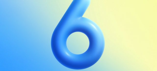 HarmonyOS 6: новая анимация, ИИ-функции и кастомизация