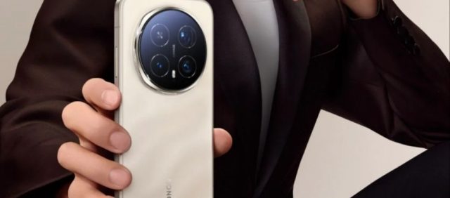 Magic8 Pro: Honor назначила нового амбассадора бренда Magic8 Pro: Honor назначила нового амбассадора бренда