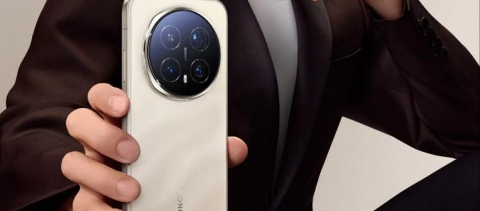 500990Honor бросает вызов iPhone 17 Pro: слово теперь за Magic8 Pro