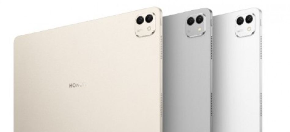 503375Honor представила MagicPad 3 Pro и Watch 5 Pro: мощь и стиль на старте