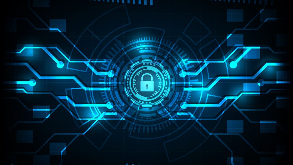 HP откатил обновление OneAgent, которое сломало защиту Windows