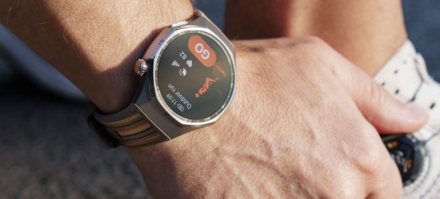 01_Huawei Watch GT 6 Pro review Huawei Watch GT 6 Pro