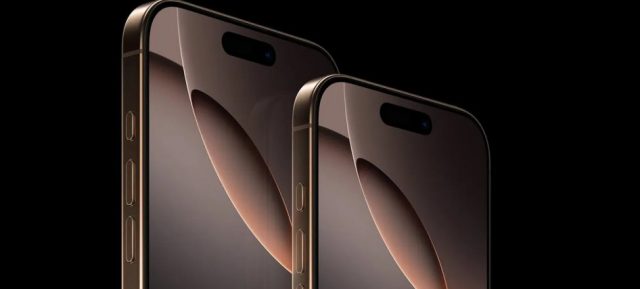 Смартфон iPhone 20 от Apple получит новый дизайн Смартфон iPhone 20 от Apple получит новый дизайн