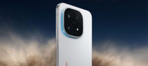 Новенький смартфон iQOO 15 готовится к дебюту в Индии