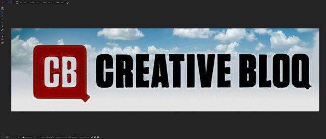 Обзор ON1 Photo Raw 2025: мощная альтернатива Lightroom