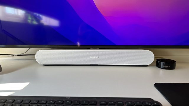 Лучшие бюджетные саундбары в 2025 году: топовый звук по доступной цене